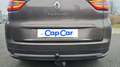 Renault Grand Scenic 1.7 Blue DCI 120 Zen - thumbnail 21