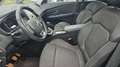 Renault Grand Scenic 1.7 Blue DCI 120 Zen - thumbnail 27
