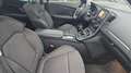 Renault Grand Scenic 1.7 Blue DCI 120 Zen - thumbnail 26