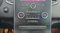 Renault Grand Scenic 1.7 Blue DCI 120 Zen - thumbnail 13