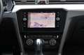 Volkswagen Passat Var Elegance AHK Kamera Navi ErgoSitz ACC Schwarz - thumbnail 14