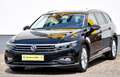 Volkswagen Passat Var Elegance AHK Kamera Navi ErgoSitz ACC Schwarz - thumbnail 3