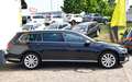 Volkswagen Passat Var Elegance AHK Kamera Navi ErgoSitz ACC Schwarz - thumbnail 6