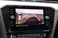 Volkswagen Passat Var Elegance AHK Kamera Navi ErgoSitz ACC Schwarz - thumbnail 15