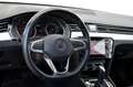 Volkswagen Passat Var Elegance AHK Kamera Navi ErgoSitz ACC Schwarz - thumbnail 12