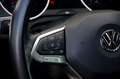 Volkswagen Passat Var Elegance AHK Kamera Navi ErgoSitz ACC Schwarz - thumbnail 19