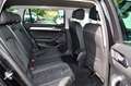 Volkswagen Passat Var Elegance AHK Kamera Navi ErgoSitz ACC Schwarz - thumbnail 24