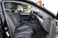 Volkswagen Passat Var Elegance AHK Kamera Navi ErgoSitz ACC Schwarz - thumbnail 22
