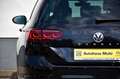Volkswagen Passat Var Elegance AHK Kamera Navi ErgoSitz ACC Schwarz - thumbnail 10