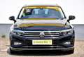 Volkswagen Passat Var Elegance AHK Kamera Navi ErgoSitz ACC Schwarz - thumbnail 2
