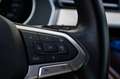 Volkswagen Passat Var Elegance AHK Kamera Navi ErgoSitz ACC Schwarz - thumbnail 20