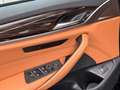 BMW 530 d xDrive Tour. M-Sport LASER GARANTIE-10/2028 Schwarz - thumbnail 10