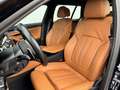 BMW 530 d xDrive Tour. M-Sport LASER GARANTIE-10/2028 Schwarz - thumbnail 12