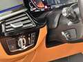 BMW 530 d xDrive Tour. M-Sport LASER GARANTIE-10/2028 Schwarz - thumbnail 13