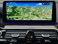 BMW 530 d xDrive Tour. M-Sport LASER GARANTIE-10/2028 Schwarz - thumbnail 19
