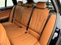BMW 530 d xDrive Tour. M-Sport LASER GARANTIE-10/2028 Schwarz - thumbnail 22