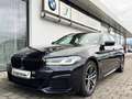 BMW 530 d xDrive Tour. M-Sport LASER GARANTIE-10/2028 Schwarz - thumbnail 2