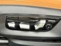BMW 530 d xDrive Tour. M-Sport LASER GARANTIE-10/2028 Schwarz - thumbnail 11