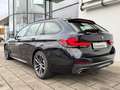 BMW 530 d xDrive Tour. M-Sport LASER GARANTIE-10/2028 Schwarz - thumbnail 7