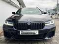 BMW 530 d xDrive Tour. M-Sport LASER GARANTIE-10/2028 Schwarz - thumbnail 3