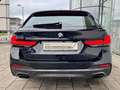 BMW 530 d xDrive Tour. M-Sport LASER GARANTIE-10/2028 Schwarz - thumbnail 6