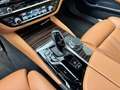 BMW 530 d xDrive Tour. M-Sport LASER GARANTIE-10/2028 Schwarz - thumbnail 15