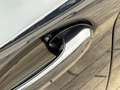 BMW 530 d xDrive Tour. M-Sport LASER GARANTIE-10/2028 Schwarz - thumbnail 9