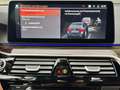 BMW 530 d xDrive Tour. M-Sport LASER GARANTIE-10/2028 Schwarz - thumbnail 18