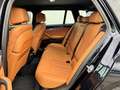 BMW 530 d xDrive Tour. M-Sport LASER GARANTIE-10/2028 Schwarz - thumbnail 20
