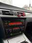 BMW 318 318d E90 - MPaket - thumbnail 13