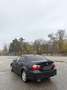 BMW 318 318d E90 - MPaket - thumbnail 5