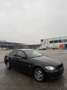BMW 318 318d E90 - MPaket - thumbnail 2