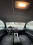 BMW 318 318d E90 - MPaket - thumbnail 9