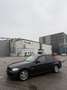 BMW 318 318d E90 - MPaket - thumbnail 3