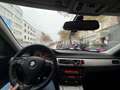 BMW 318 318d E90 - MPaket - thumbnail 14