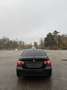 BMW 318 318d E90 - MPaket - thumbnail 4