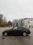 BMW 318 318d E90 - MPaket - thumbnail 8
