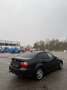 BMW 318 318d E90 - MPaket - thumbnail 6