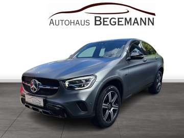 de Coupe 4M Night Matt Schiebedach