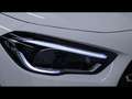 Mercedes-Benz GLA 220 4matic 2.0 D 190 CH Wit - thumbnail 7