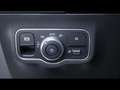 Mercedes-Benz GLA 220 4matic 2.0 D 190 CH Wit - thumbnail 23