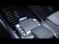 Mercedes-Benz GLA 220 4matic 2.0 D 190 CH Wit - thumbnail 24