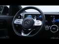 Mercedes-Benz GLA 220 4matic 2.0 D 190 CH Wit - thumbnail 14