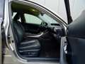 Lexus IS 300 300h Luxury | LEER | Alle opties | Dealer-Oh | Grau - thumbnail 12