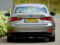 Lexus IS 300 300h Luxury | LEER | Alle opties | Dealer-Oh | Grau - thumbnail 7