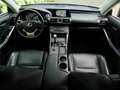 Lexus IS 300 300h Luxury | LEER | Alle opties | Dealer-Oh | Grau - thumbnail 9