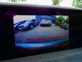 Lexus IS 300 300h Luxury | LEER | Alle opties | Dealer-Oh | Grau - thumbnail 13