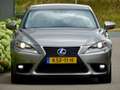 Lexus IS 300 300h Luxury | LEER | Alle opties | Dealer-Oh | Grau - thumbnail 6