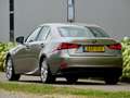 Lexus IS 300 300h Luxury | LEER | Alle opties | Dealer-Oh | Grau - thumbnail 21