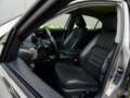 Lexus IS 300 300h Luxury | LEER | Alle opties | Dealer-Oh | Grau - thumbnail 14